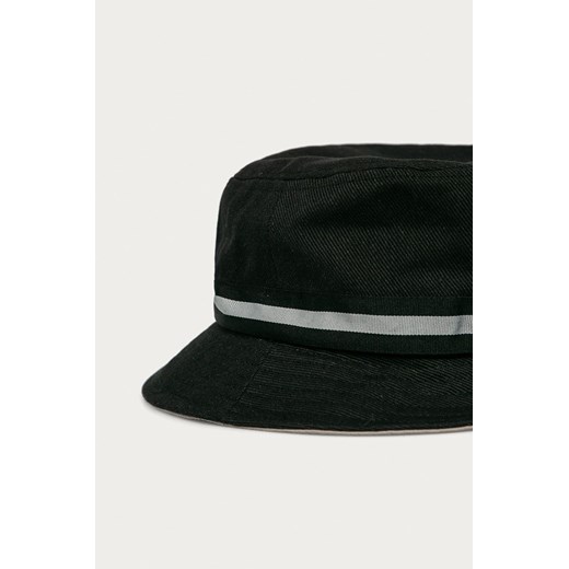 Kangol - Kapelusz Kangol S wyprzedaż ANSWEAR.com