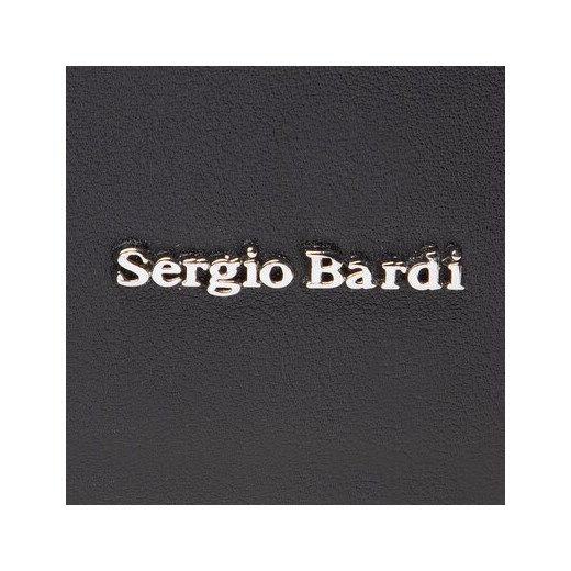 Torebka Sergio Bardi MSR-J-001-10-01 Sergio Bardi One size ccc.eu