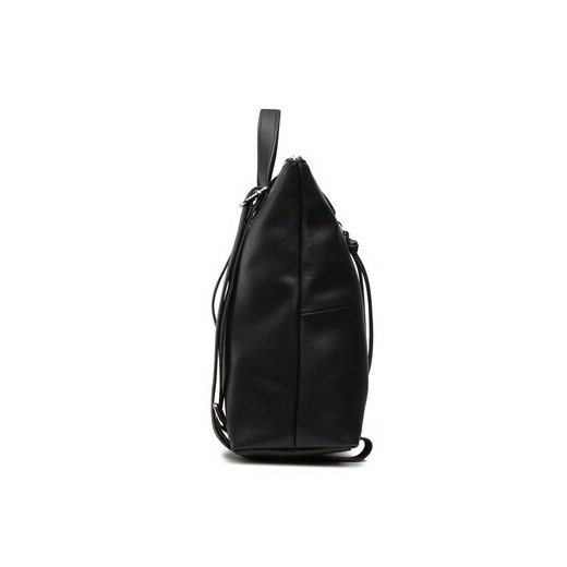 Plecak Sergio Bardi MSP-J-009-10-01 Sergio Bardi One size ccc.eu