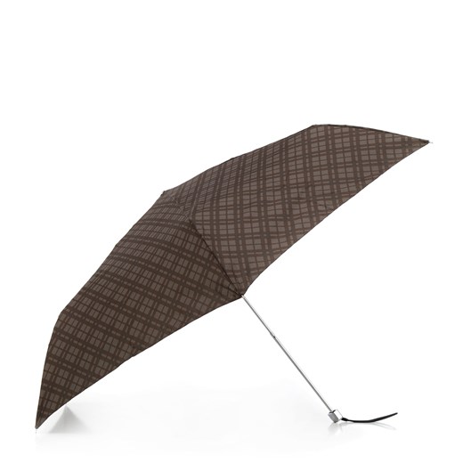 Damski parasol manualny mały Wittchen WITTCHEN