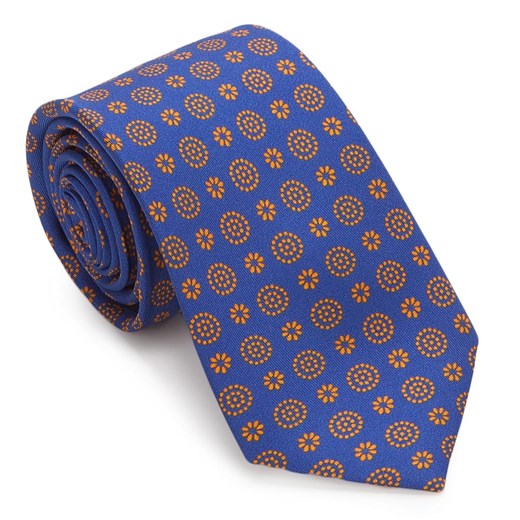 Krawat ze sklepu WITTCHEN w kategorii Krawaty - zdjęcie 135123691