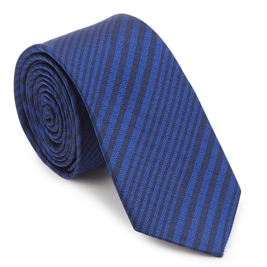Krawat ze sklepu WITTCHEN w kategorii Krawaty - zdjęcie 135123692
