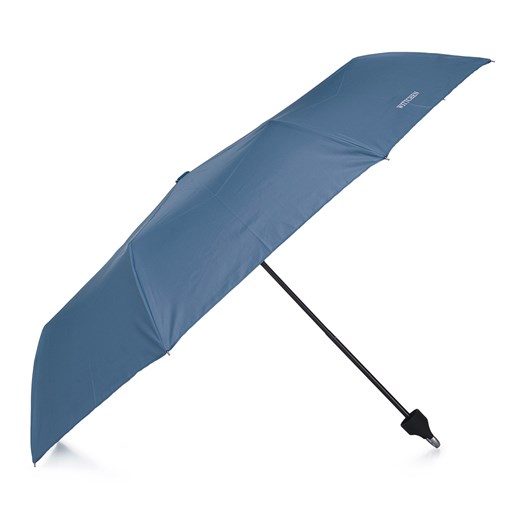 Parasol manualny z otwieraną rączką Wittchen WITTCHEN