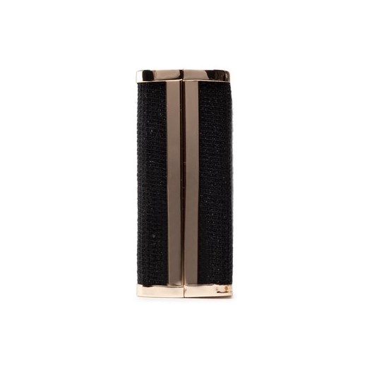 Torebka DeeZee MDI-D-058-10-01 One size ccc.eu