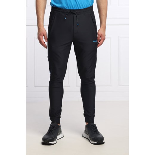 BOSS ATHLEISURE Spodnie dresowe Hicon Gym | Regular Fit XL Gomez Fashion Store