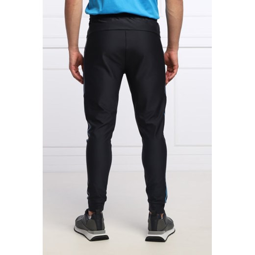 BOSS ATHLEISURE Spodnie dresowe Hicon Gym | Regular Fit XXL Gomez Fashion Store