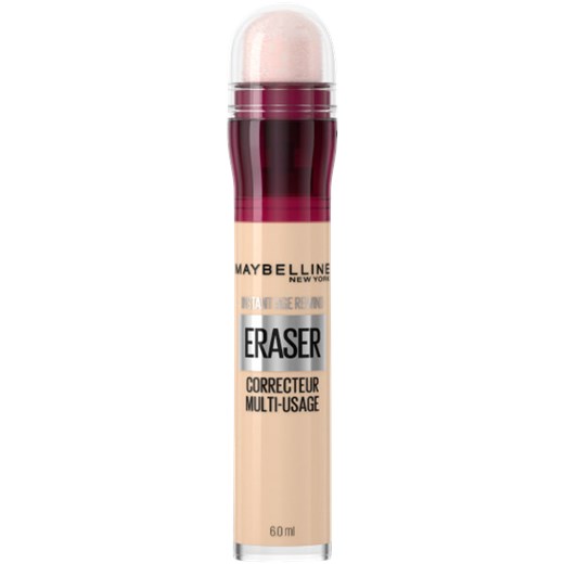 Maybelline Instant Eraser Maybelline Hebe wyprzedaż