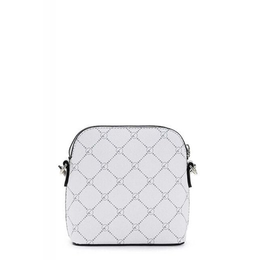 Tamaris Torebka damska crossbody Anastasia Class ic 30100.300 Tamaris XS Mall