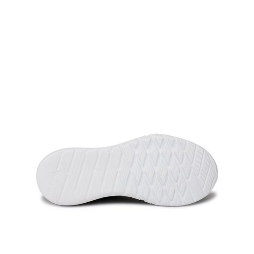Obuwie sportowe Reebok FLEXAGON ENERGY TR 3 GZ0295 Reebok 36 ccc.eu