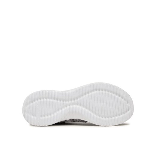 Obuwie sportowe Skechers 13111 GRY Skechers 36 ccc.eu