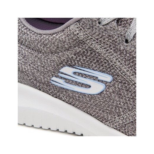 Skechers 13111 on sale