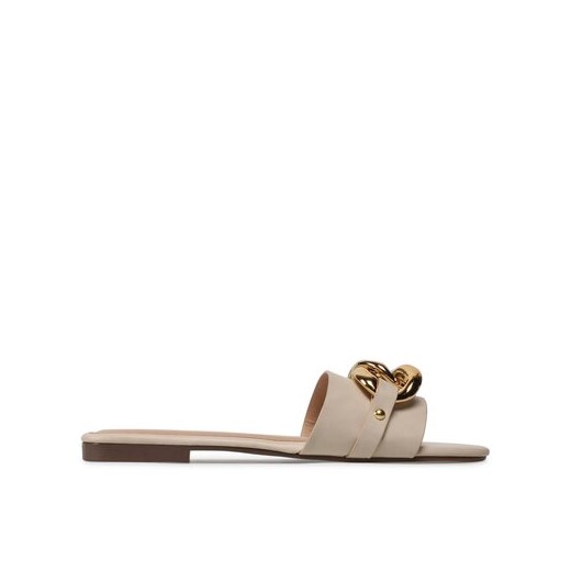 Klapki DeeZee WS21173-02 40 ccc.eu