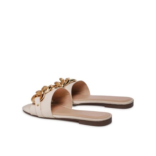 Klapki DeeZee WS21173-02 37 ccc.eu