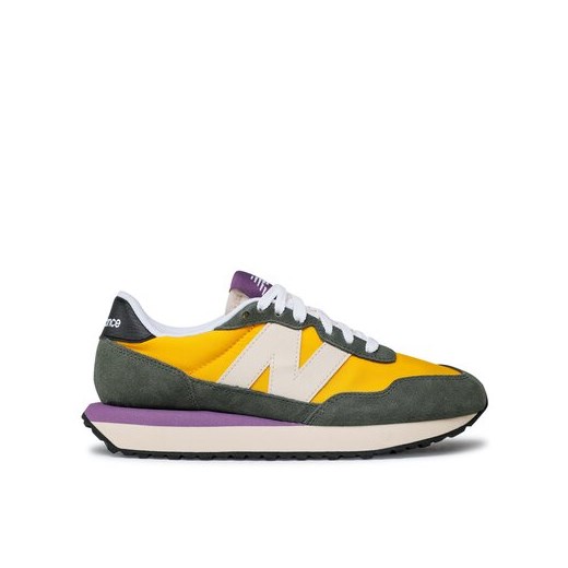 Obuwie sportowe New Balance WS237SB New Balance 39 ccc.eu