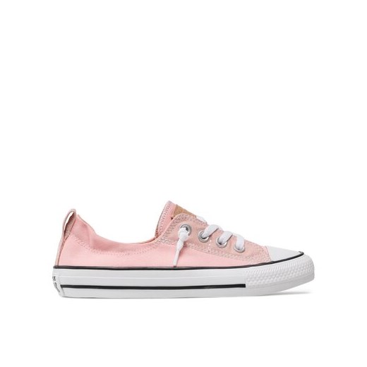 Trampki Converse CHUCK TAYLOR 572619C Converse 39 1/2 ccc.eu