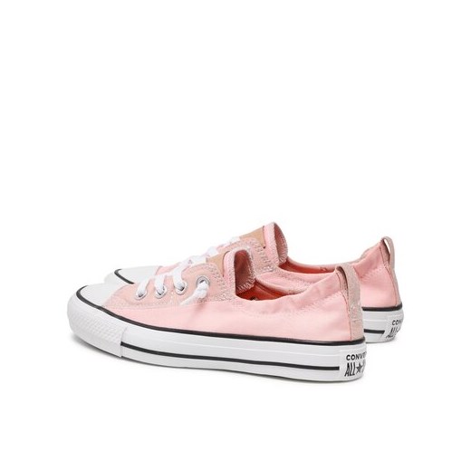 Trampki Converse CHUCK TAYLOR 572619C Converse 37 1/2 ccc.eu