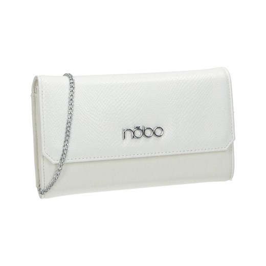 MINI TOREBKA PORTFEL NOBO Uniwersalny wyprzedaż NOBOBAGS.COM
