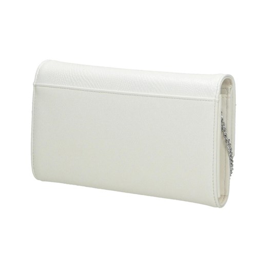 MINI TOREBKA PORTFEL NOBO Uniwersalny okazyjna cena NOBOBAGS.COM