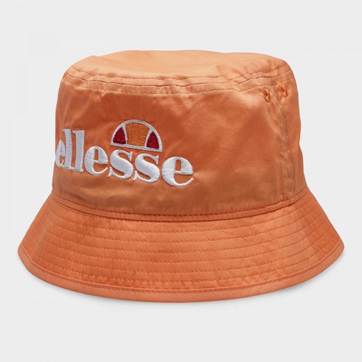 Kapelusz z logo uniseks ELLESSE HALLAN Ellesse one size promocyjna cena Sportstylestory.com