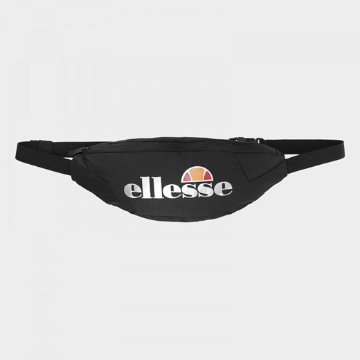 Saszetka nerka uniseks ELLESSE AVILLO Ellesse Sportstylestory.com