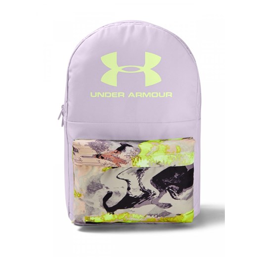 Plecak UNDER ARMOUR Loudon Backpack Under Armour one size wyprzedaż Sportstylestory.com