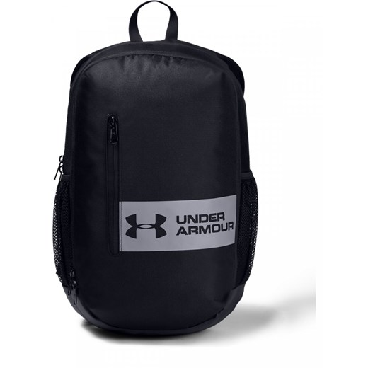 Plecak UNDER ARMOUR Roland Backpack Under Armour one size promocja Sportstylestory.com