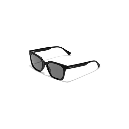 Hawkers okulary przeciwsłoneczne kolor czarny ze sklepu ANSWEAR.com w kategorii Okulary przeciwsłoneczne damskie - zdjęcie 135233352