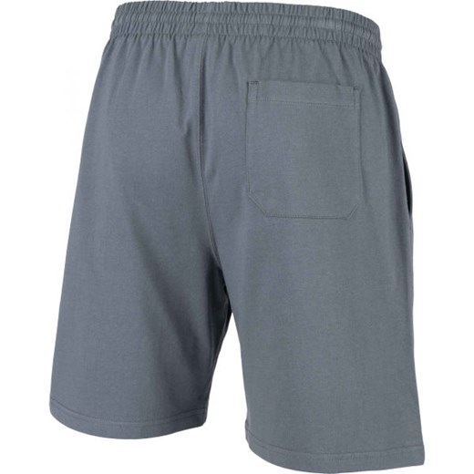 SCRIPT SHORTS Russell Athletic S okazyjna cena Sportisimo.pl