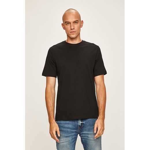 Dickies - T-shirt (3 pack) ze sklepu ANSWEAR.com w kategorii T-shirty męskie - zdjęcie 135273021