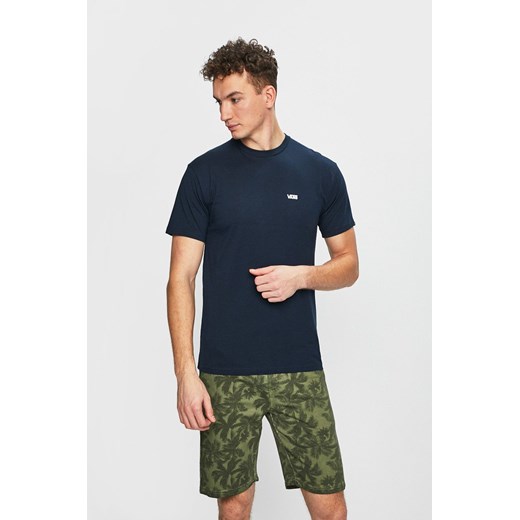 Vans - T-shirt Vans M ANSWEAR.com