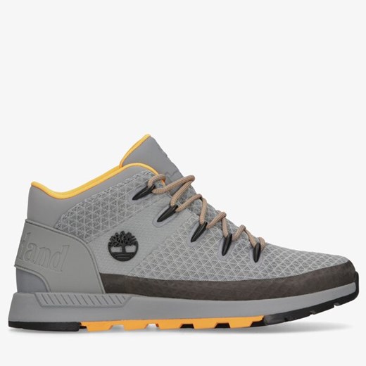 TIMBERLAND SPRINT TREKKER MID FABRIC Timberland 45 Timberland