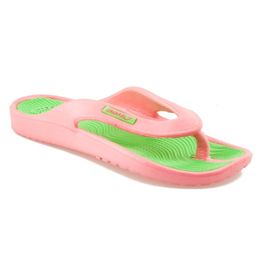 Japonki damskie 2261 Haker 36 Amiatex.pl