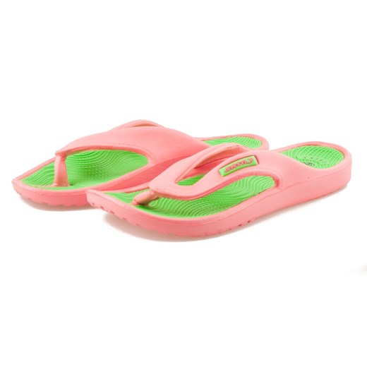 Japonki damskie 2261 Haker 36 Amiatex.pl