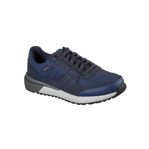 Skechers Męskie Felano-neres Skechers 41 wyprzedaż Office Shoes Polska