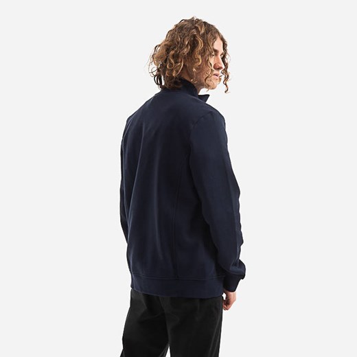 Bluza męska Lacoste SPORT Fleece Zip Sweatshirt SH1559 423 Lacoste XL sneakerstudio.pl