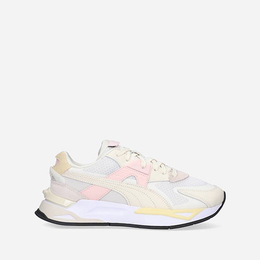 Buty damskie sneakersy Puma Mirage Sport Loom 383829 01 Puma 38,5 sneakerstudio.pl