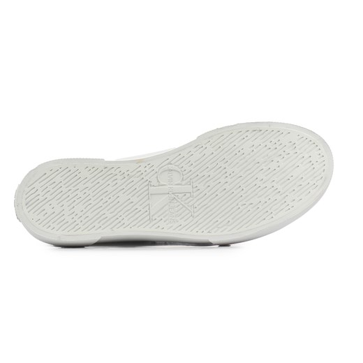 Calvin Klein Jeans Damskie Jenna 3d 40 Office Shoes Polska