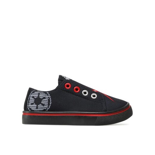 Trampki Star Wars CP76-SS22-31LC-A Star Wars 30 ccc.eu