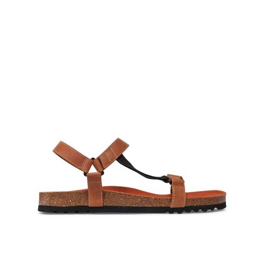 Sandały Scholl Heaven Med M1011 Scholl 42 ccc.eu