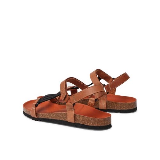 Sandały Scholl Heaven Med M1011 Scholl 42 ccc.eu