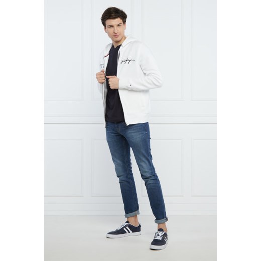 Tommy Hilfiger Bluza | Regular Fit Tommy Hilfiger L Gomez Fashion Store