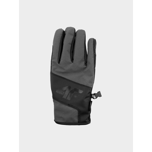 Rękawice narciarskie Thinsulate© męskie L,M,S,XL 4F