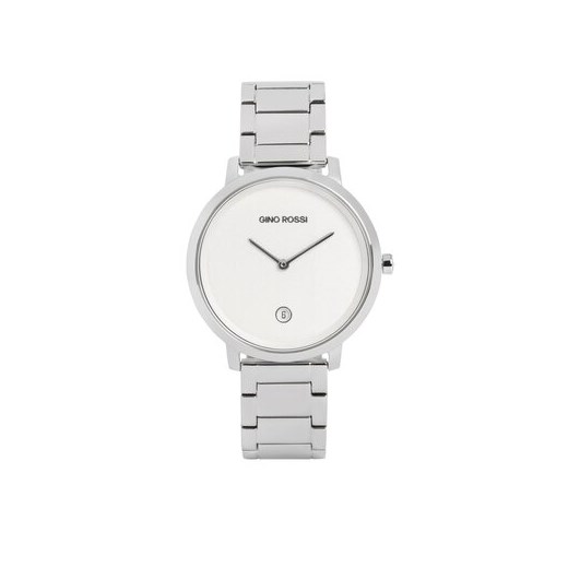 Zegarek Gino Rossi GR WOMEN WATCH 02032211 ze sklepu ccc.eu w kategorii Zegarki - zdjęcie 135366532