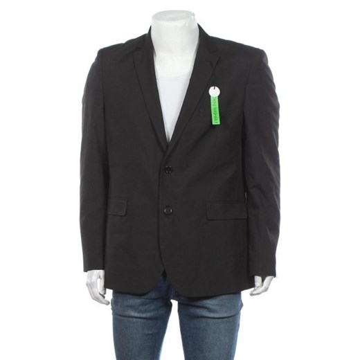 Męska marynarka Cedar Wood State Cedar Wood State XL Remixshop