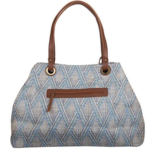 Bulaggi Damska torba plażowa 26279,40 Bulaggi Mall