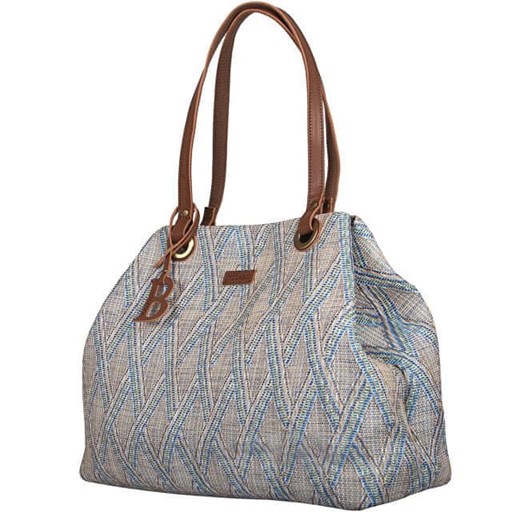 Bulaggi Damska torba plażowa 26279,40 Bulaggi Mall