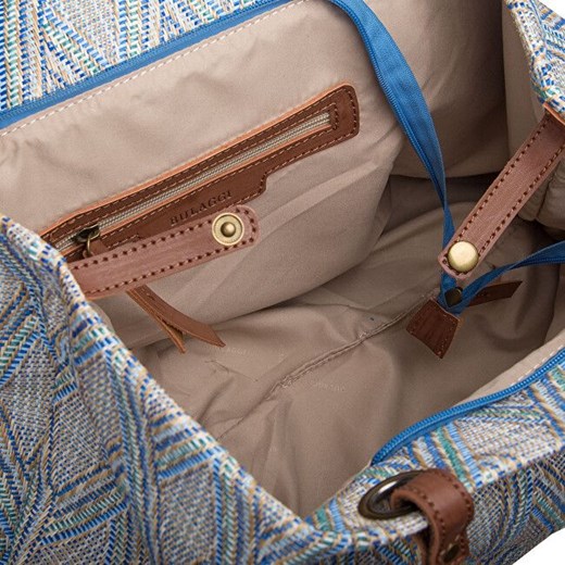 Bulaggi Damska torba plażowa 26279,40 Bulaggi Mall