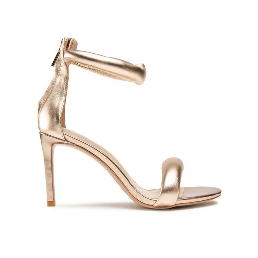 Sandały Badura V617-03 38 ccc.eu