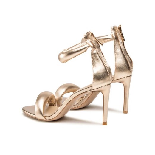 Sandały Badura V617-03 39 ccc.eu