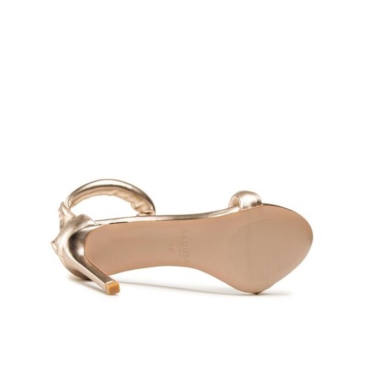 Sandały Badura V617-03 38 ccc.eu